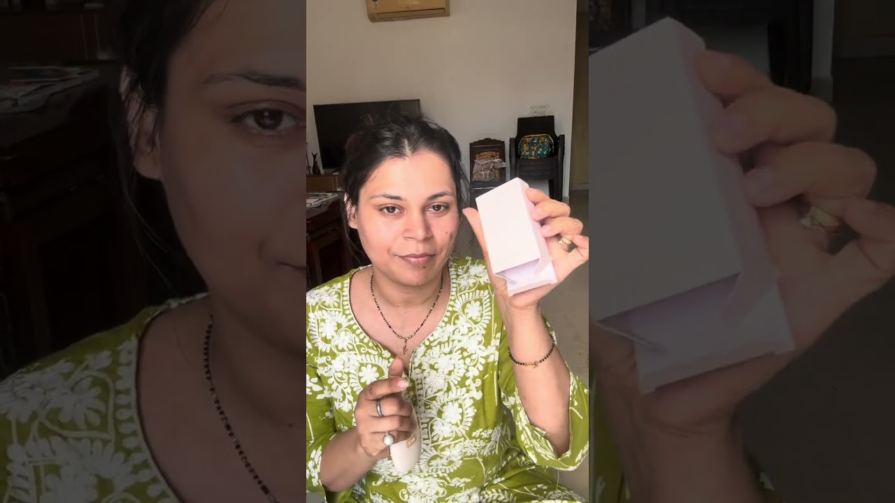 “Birthday + Valentine’s week = Nykaa Pink  love Sale haul 💖 Let’s unbox!”
