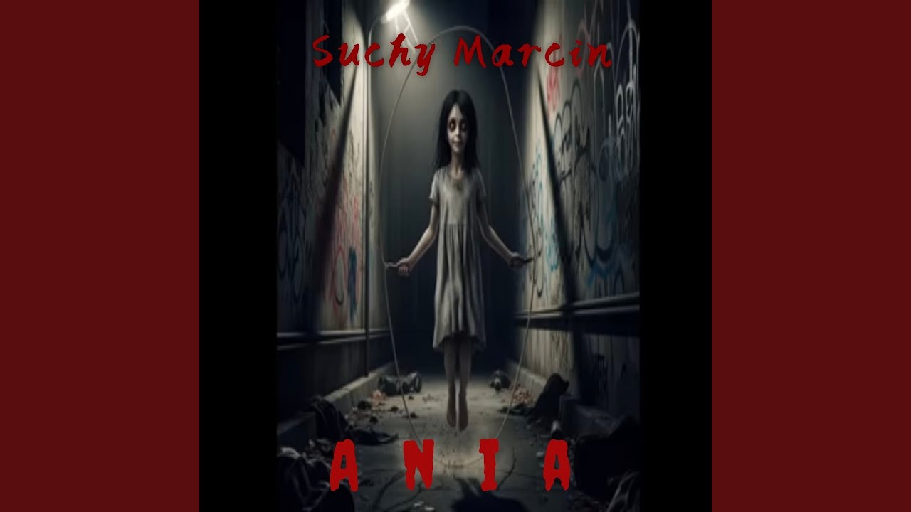Ania