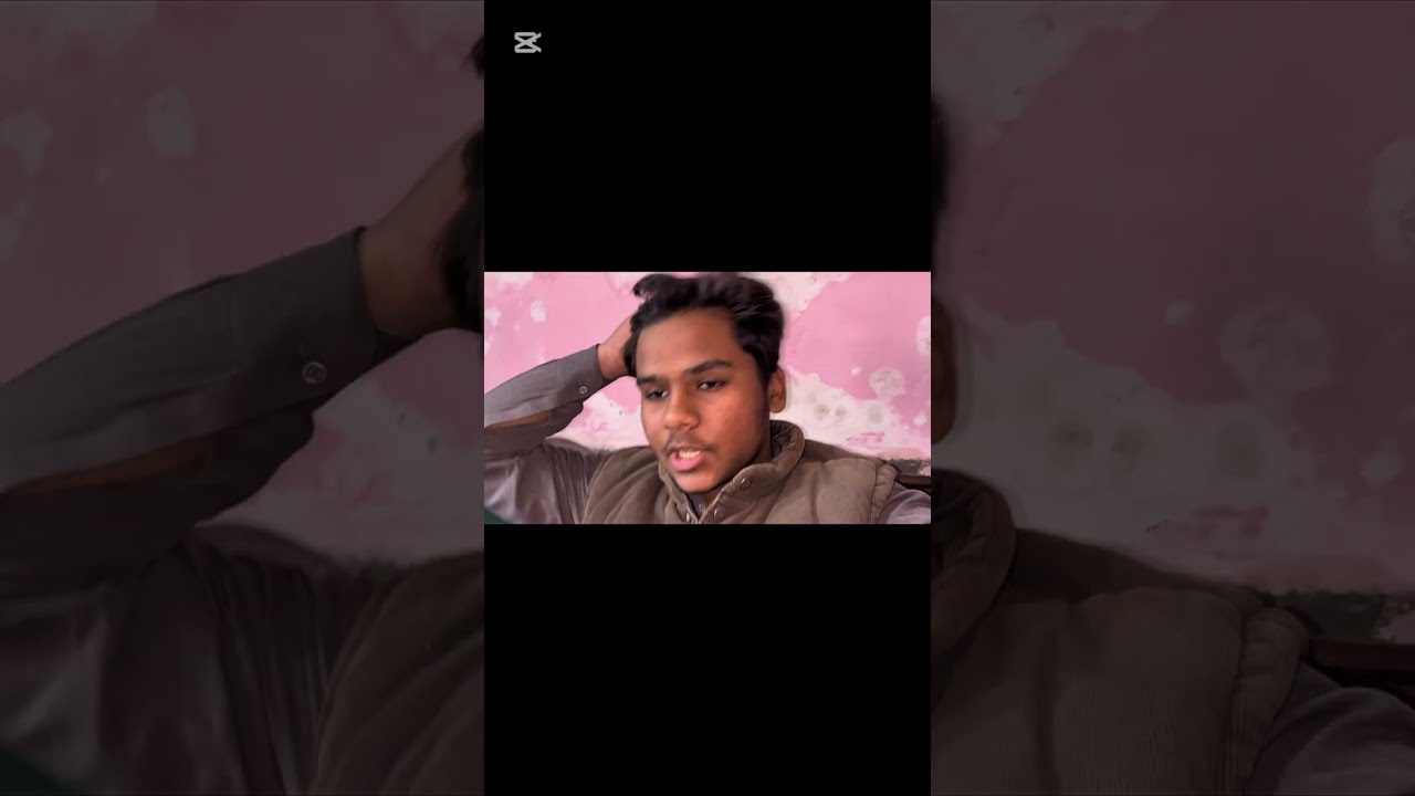Papa keh dost sa 7 saal baad mulakat hue
