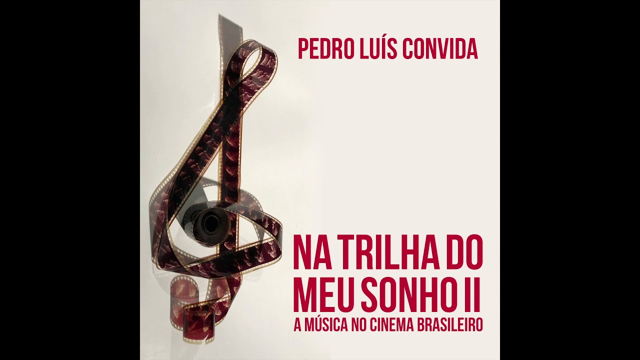 Marcelo Jeneci - Sou Você