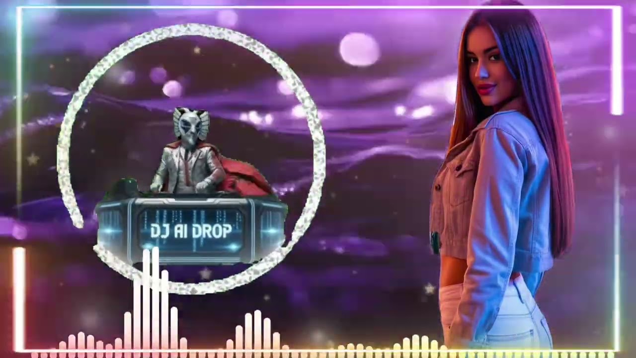 🇦🇱One Call Away(ALBANIAN REMIX)