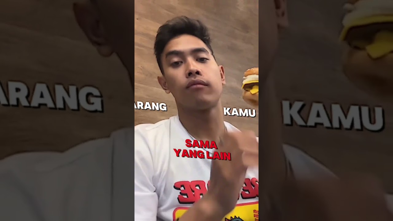 COBALAHA HAL - HAL BARU 