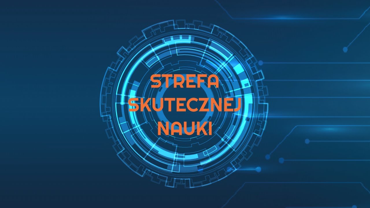 Najnowocześniejsza platforma e-learningowa Spraw, by nauka stała się przyjemnością!