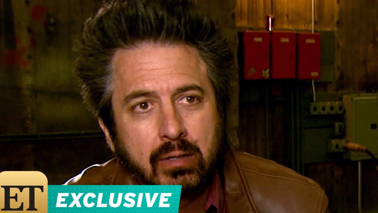 EXCLUSIVE: Ray Romano on Mary Tyler Moore's Influence on 'Everybody Loves Raymond'