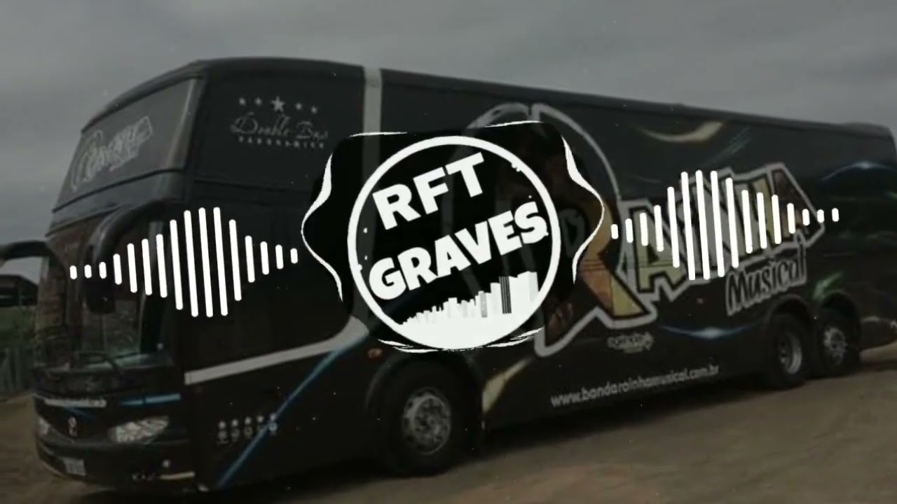 Rft graves