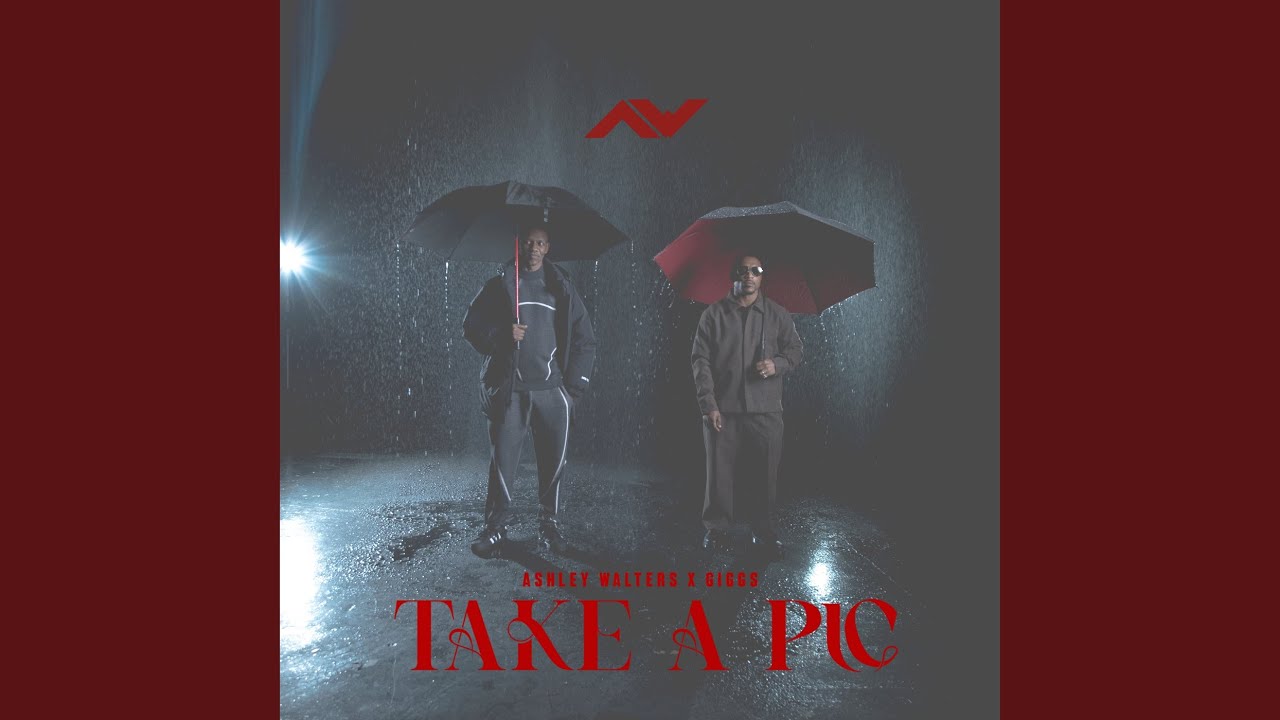 Take A Pic