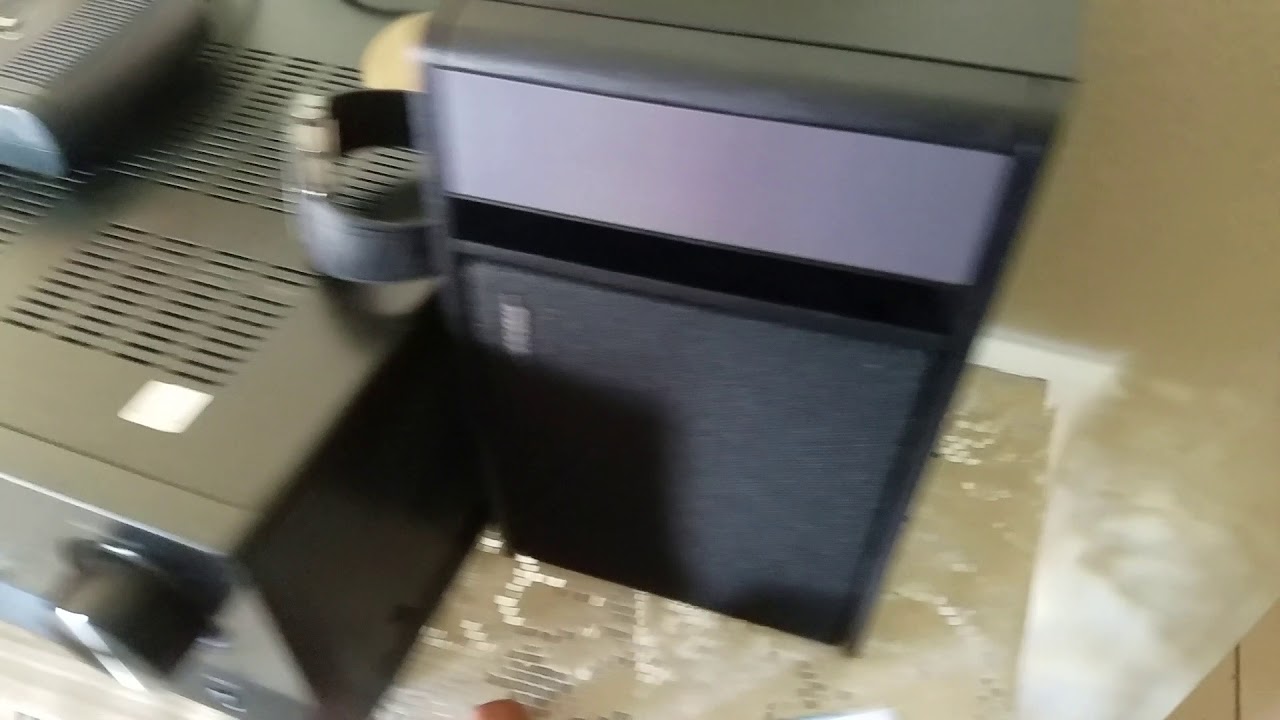 soni str dh520