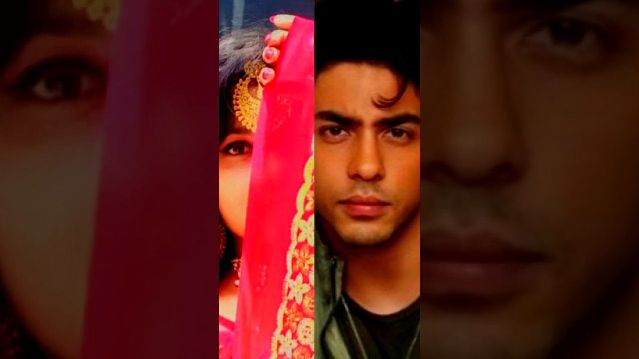 ❤❤❤ #ayanagupta #aryankhan #love #shorts #shahrukhkhan #viral #trending #youtubeshorts #youtube