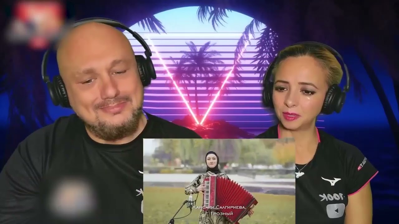 Просто 😍