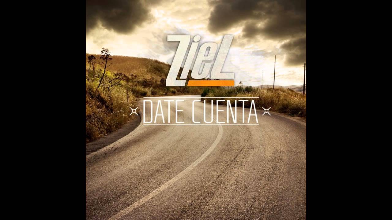 Ziel - Tal Vez