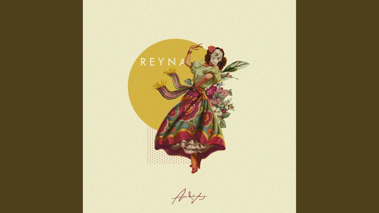 Reyna