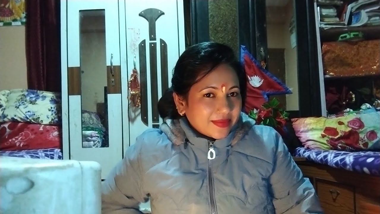 hello everyone good evening