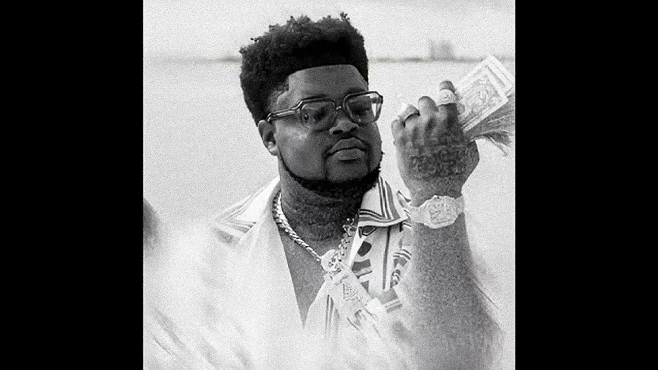 [FREE] Bossman Dlow Type Beat - 
