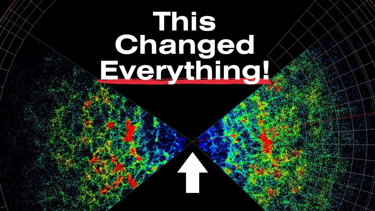 These Discoveries Changed Our World Forever! (Accidental Science Discoveries)
