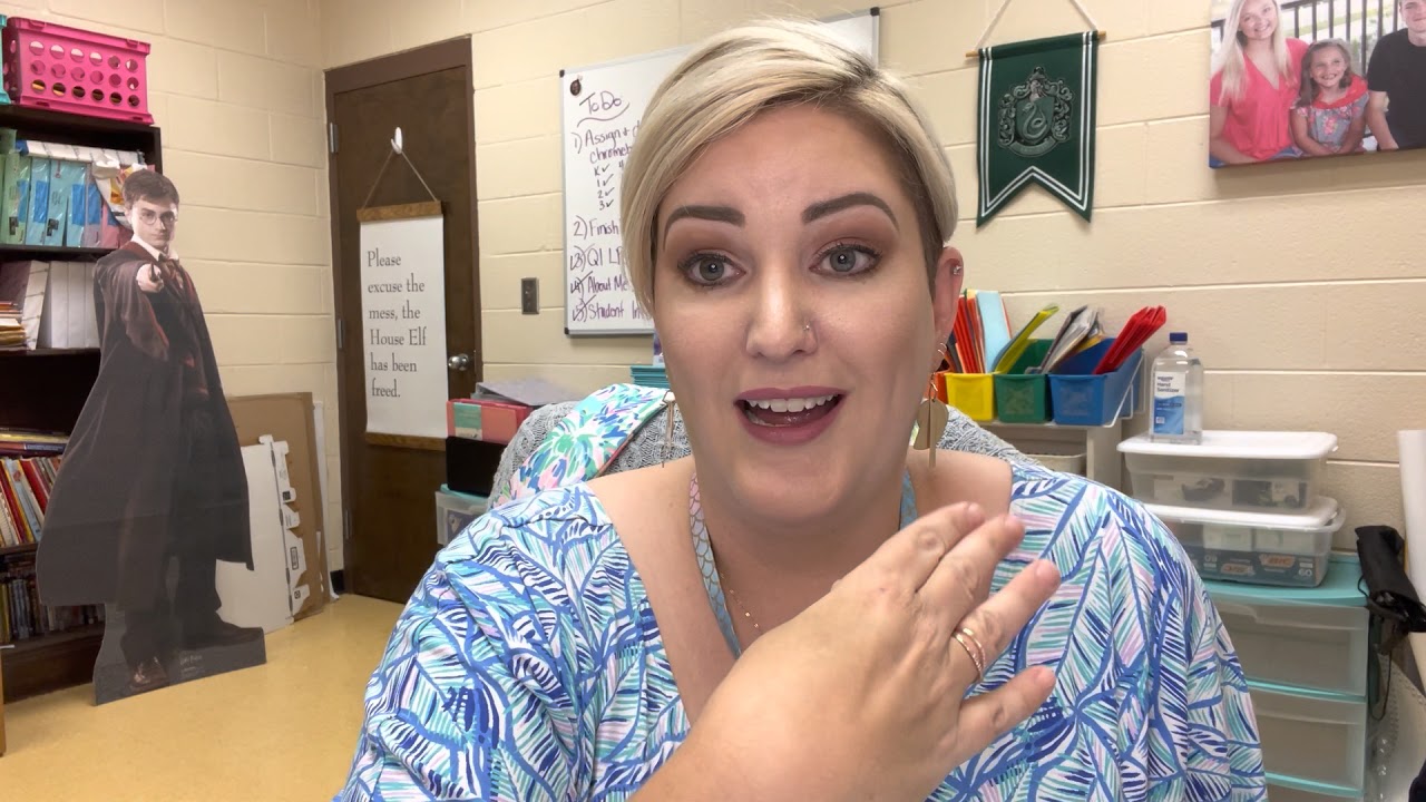5 Months Post-Gastric Sleeve!