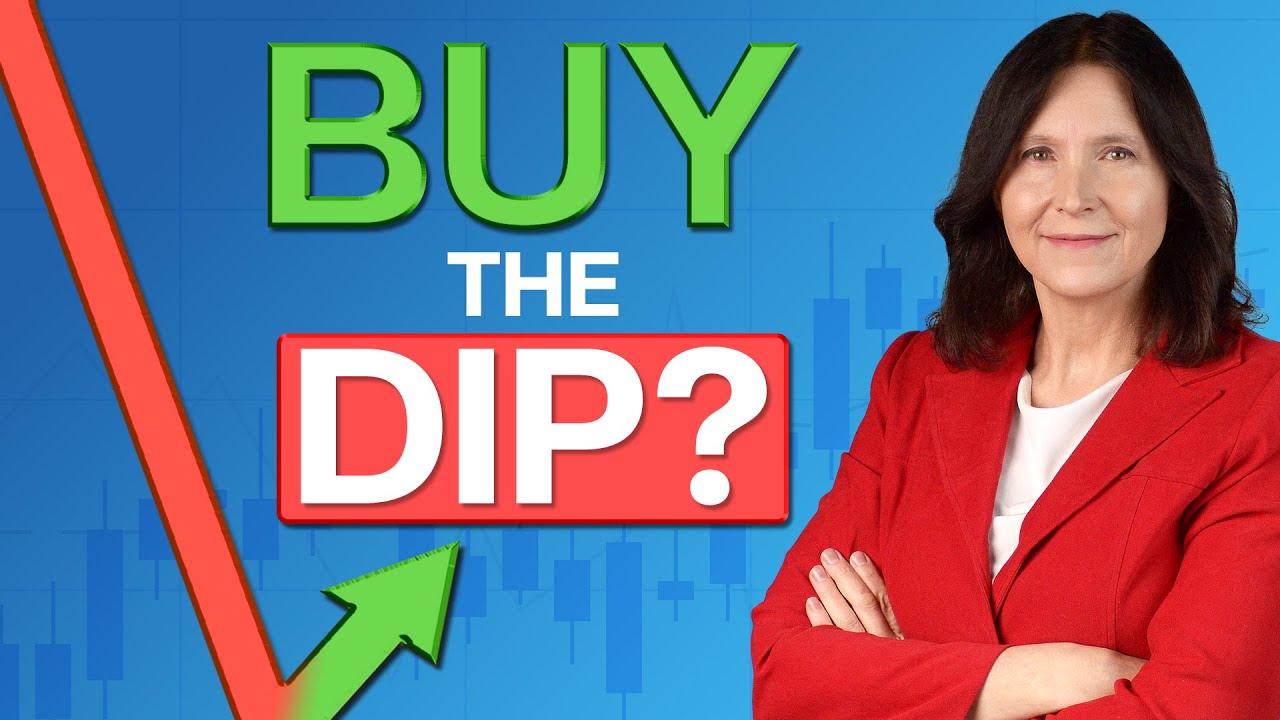 Пришло время продавать ASX и покупать падающее золото?