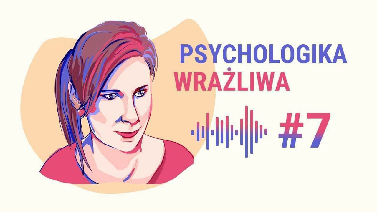 Prokrastynacja - lenistwo czy perfekcjonizm? Jak przestać odkładać na później?