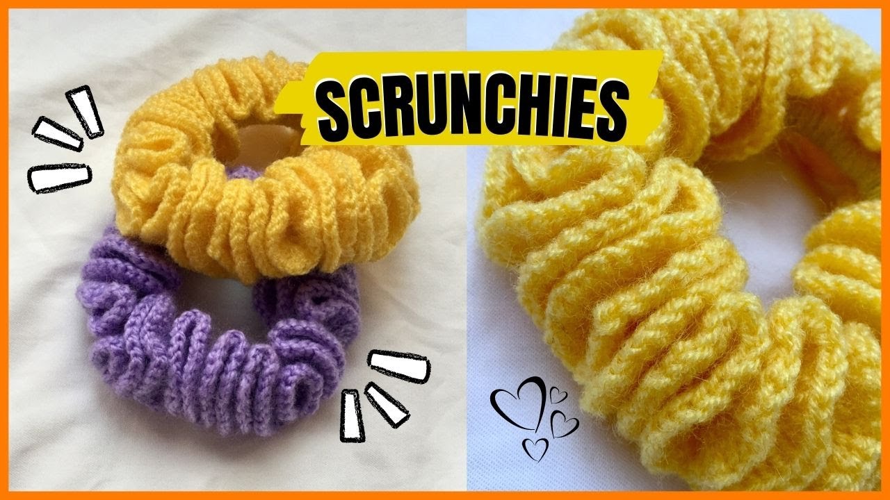 Tutorial Coletero tejido a crochet paso a paso🌼🌼🌷 !!