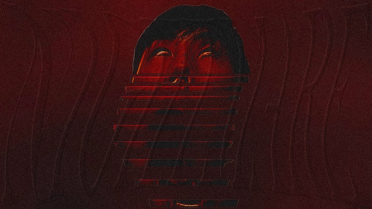 n i g h t m a r e