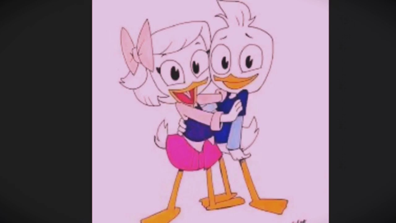 Debbigail AMV | Song | I have a crush on my teacher | by kate Miccuci