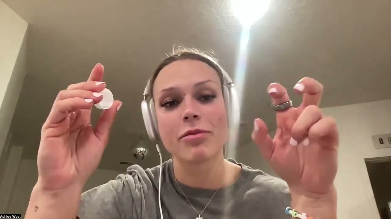 video1717603706