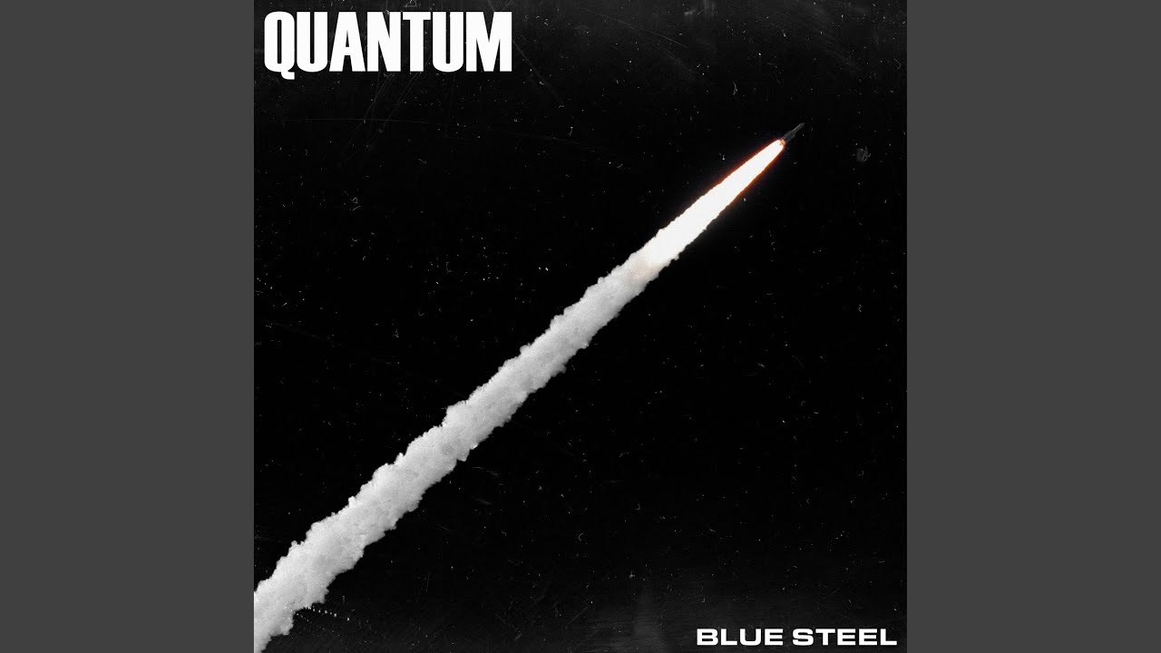 Quantum