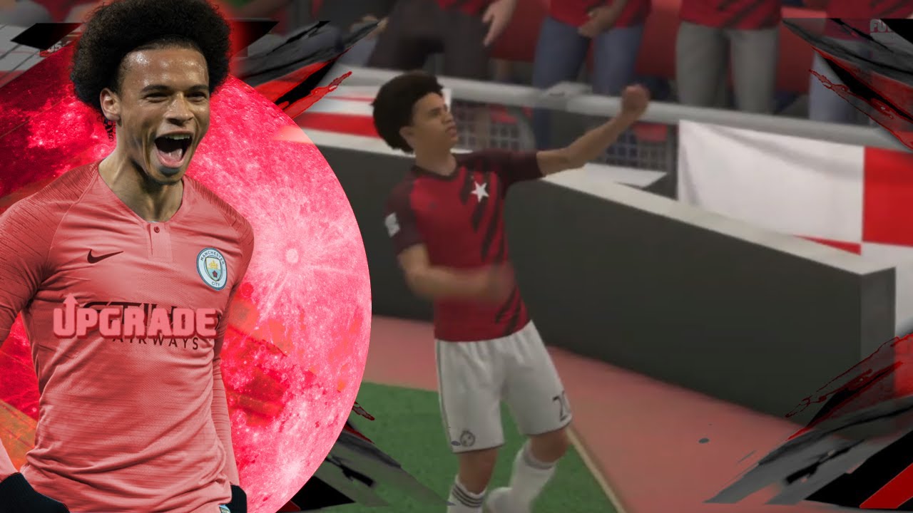 FIFA 19 FUT- Wzmocnienie składu i od razu lepsza forma!