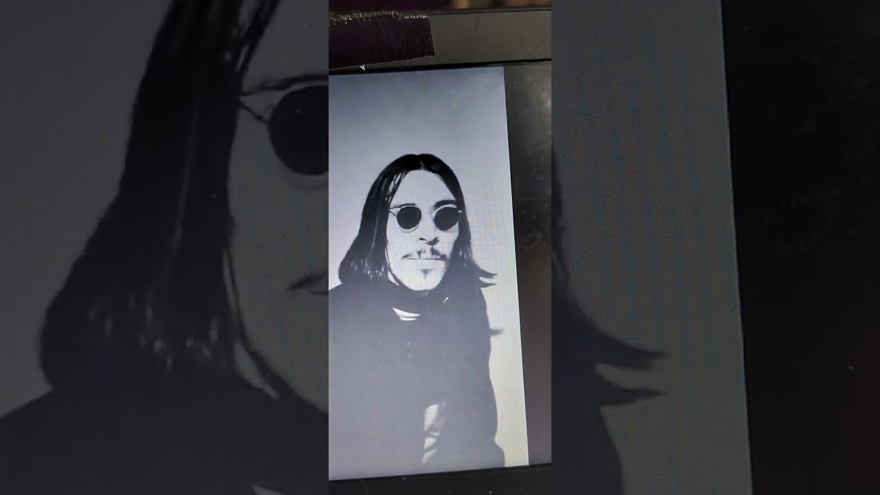 Lester Bangs reviews 