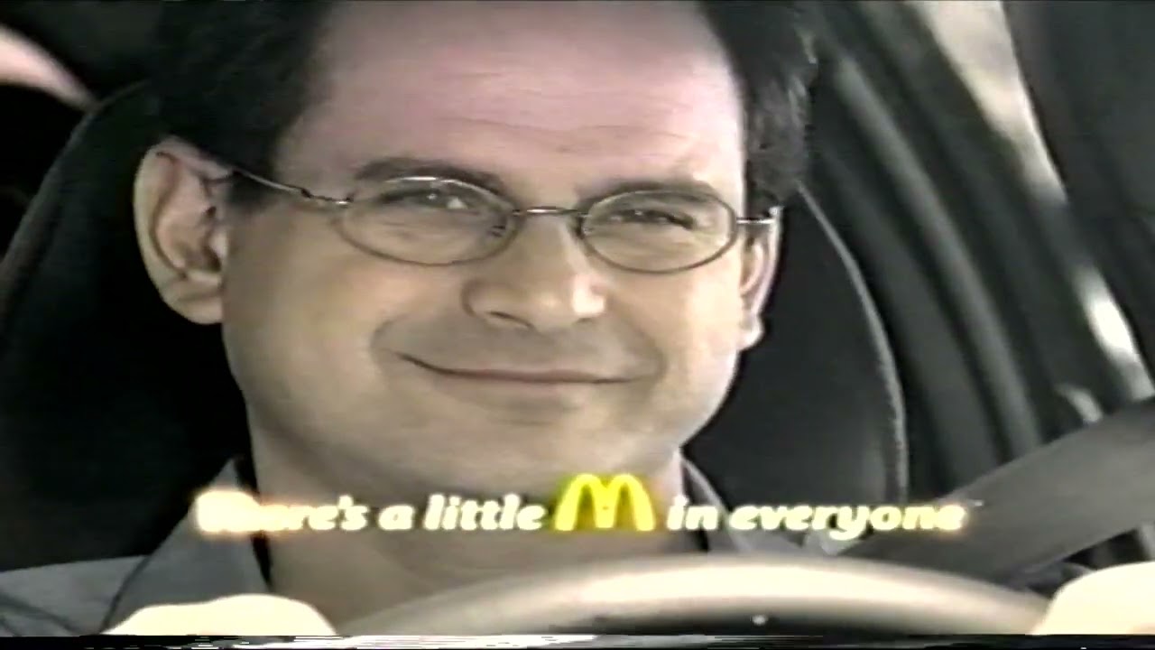 August 2001 Commercials Part 2 (CTV Toronto)