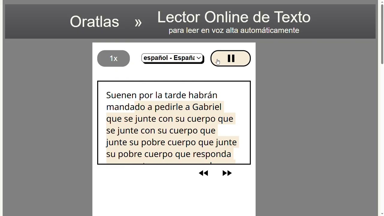 LETRAS CANCIONES SPINETTA 1 DE 2