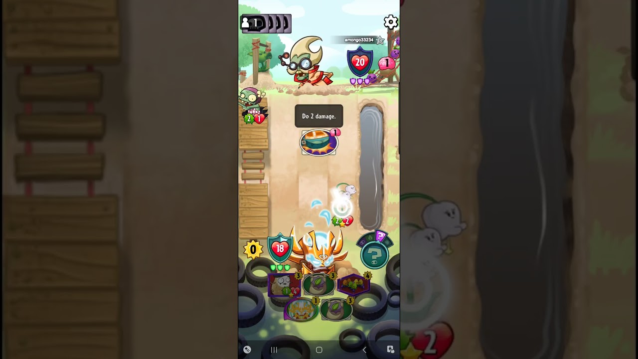 CAPITAN COMBUSTIBLE HASTA QUE GANE 