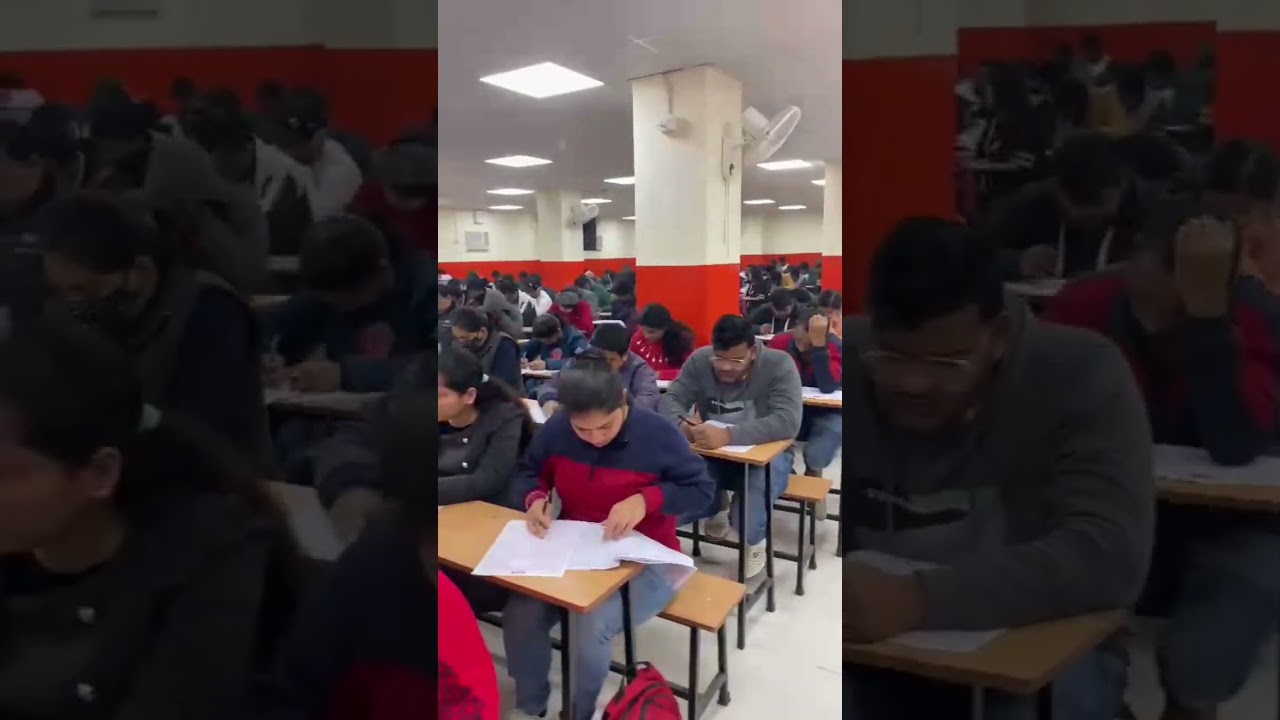 PRAYAS, FREE MOCK TEST, TEST SERIES, PERFECTION IAS PATNA, VIDYA KUNJAM #prayas #bpsc #freemocktest