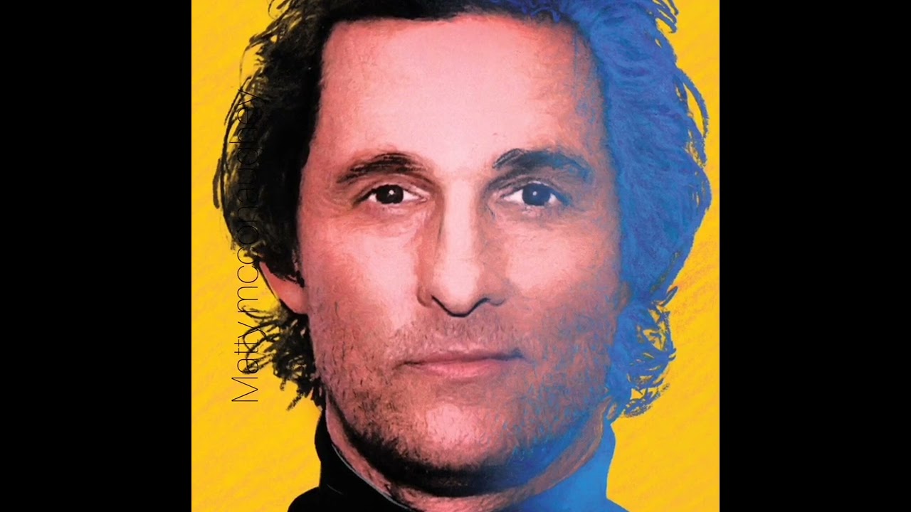 Steve Loc ft. Marxx × Fanta [ODC] - Matty McConaughey