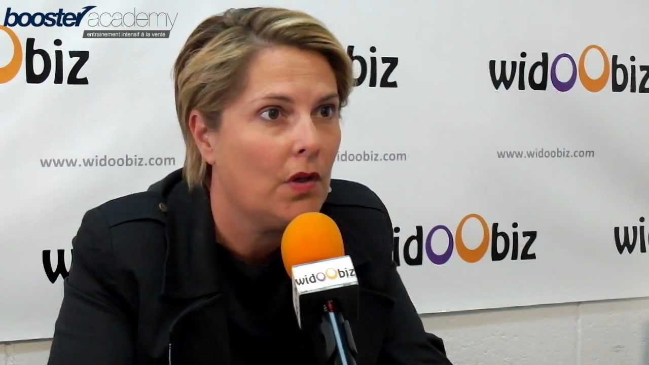 Peut-on entreprendre sans savoir vendre ?