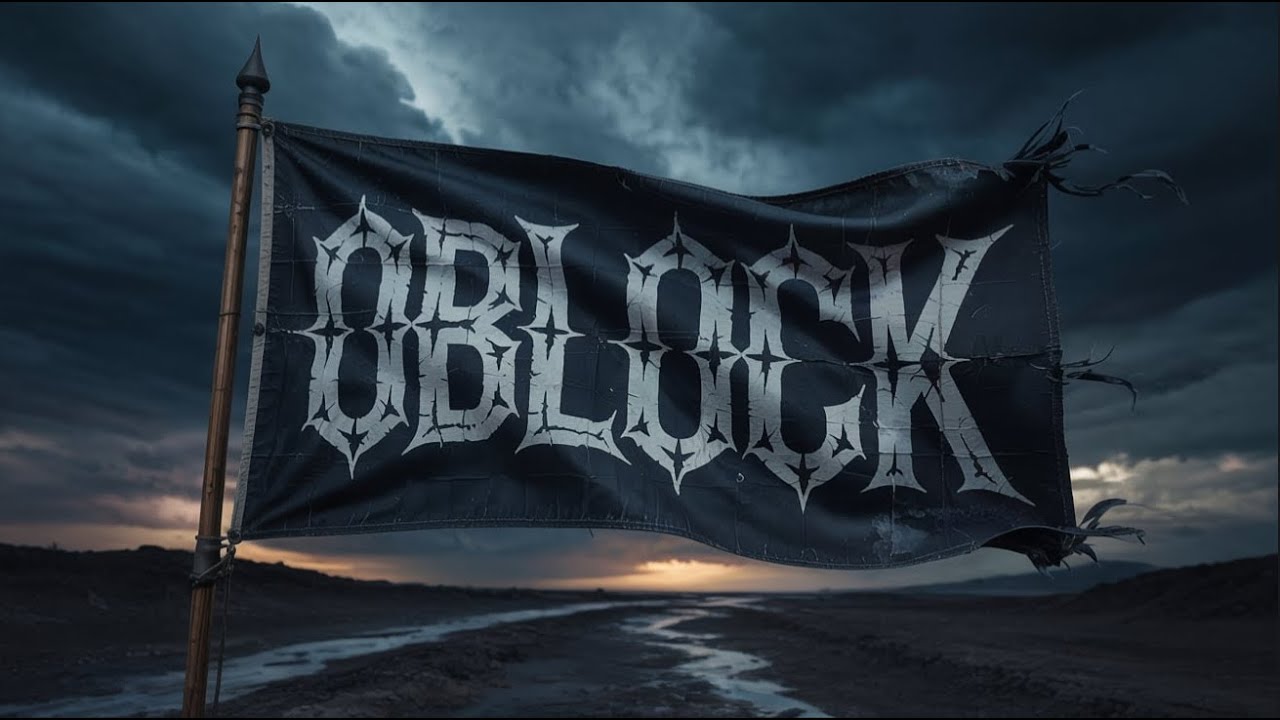 HMDL👌 / #mdrp #oblock #oblockhood