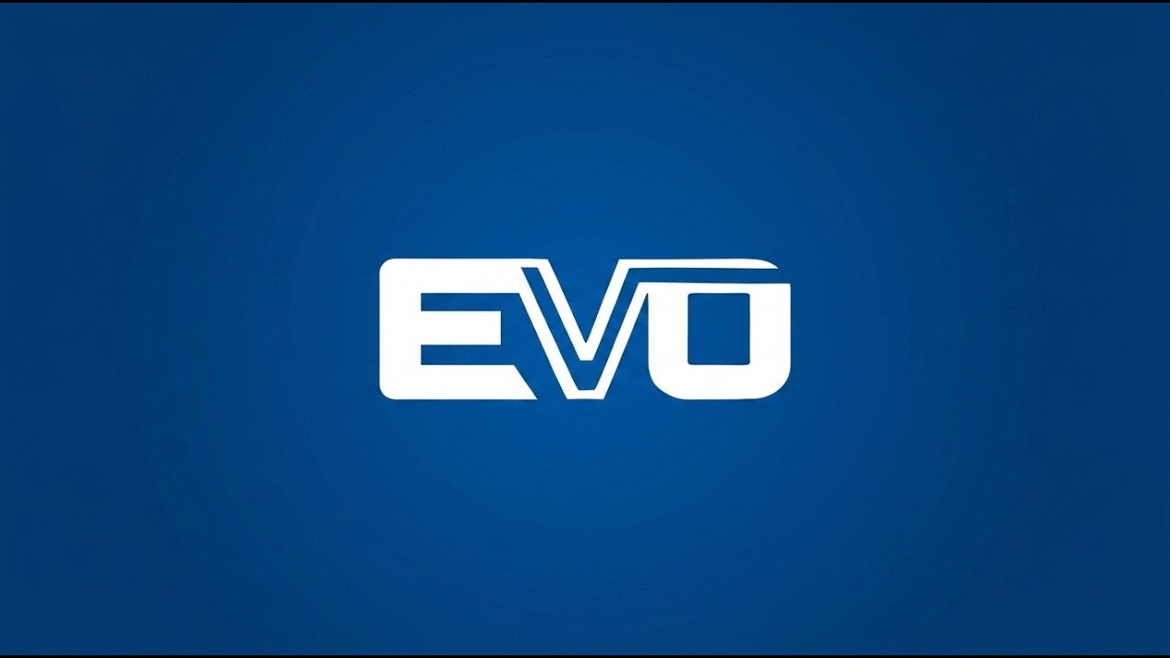 O que ningu&eacute;m fala do aplicativo EVO no BTV (&eacute; igual ao Vivo TV?)