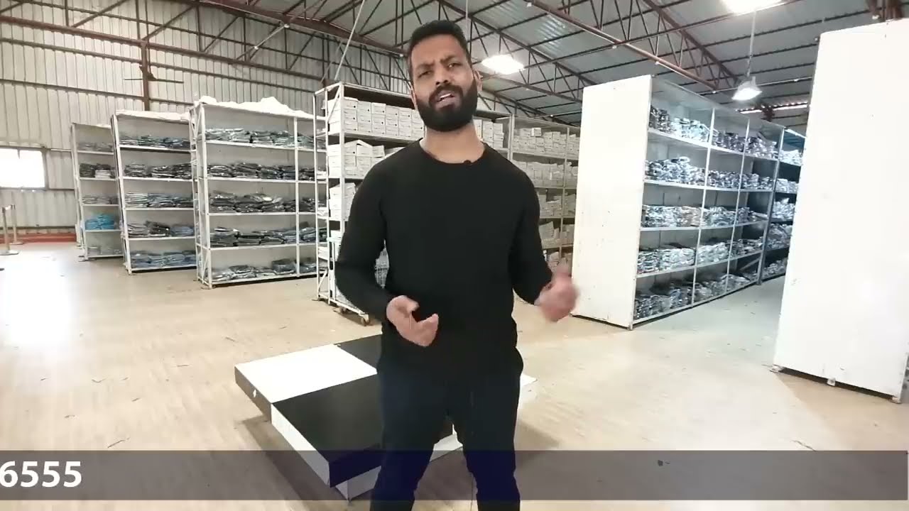 Biggest Wholesale Clothes Manufacturers in India| Roman Island Men's wear shirts Pants MONEY FACTORY