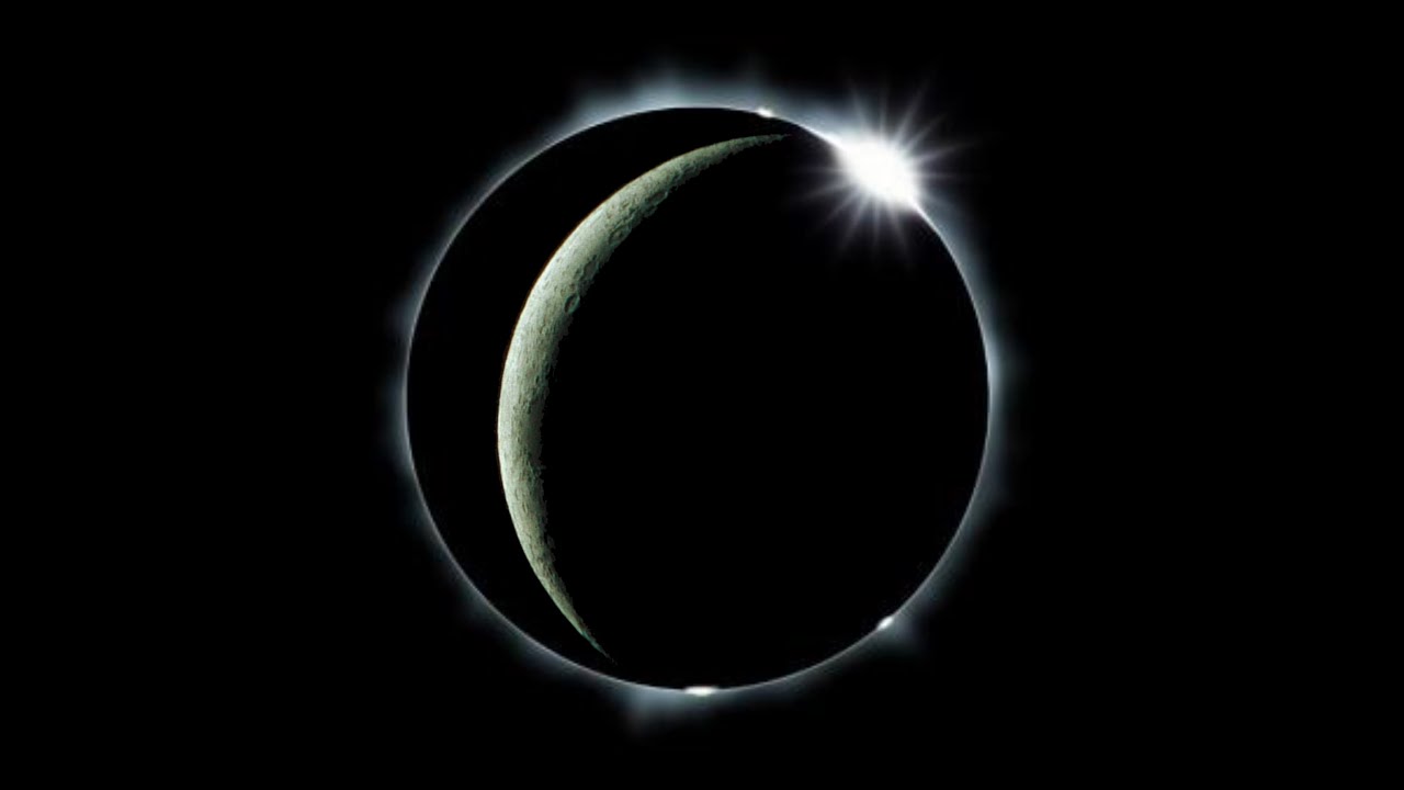 Slathe Does What Ever He Wants : Poot Poot P'Doot