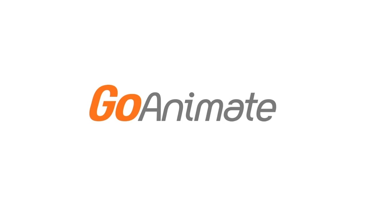 Markus Schmidt - Romance (Full GoAnimate Version)