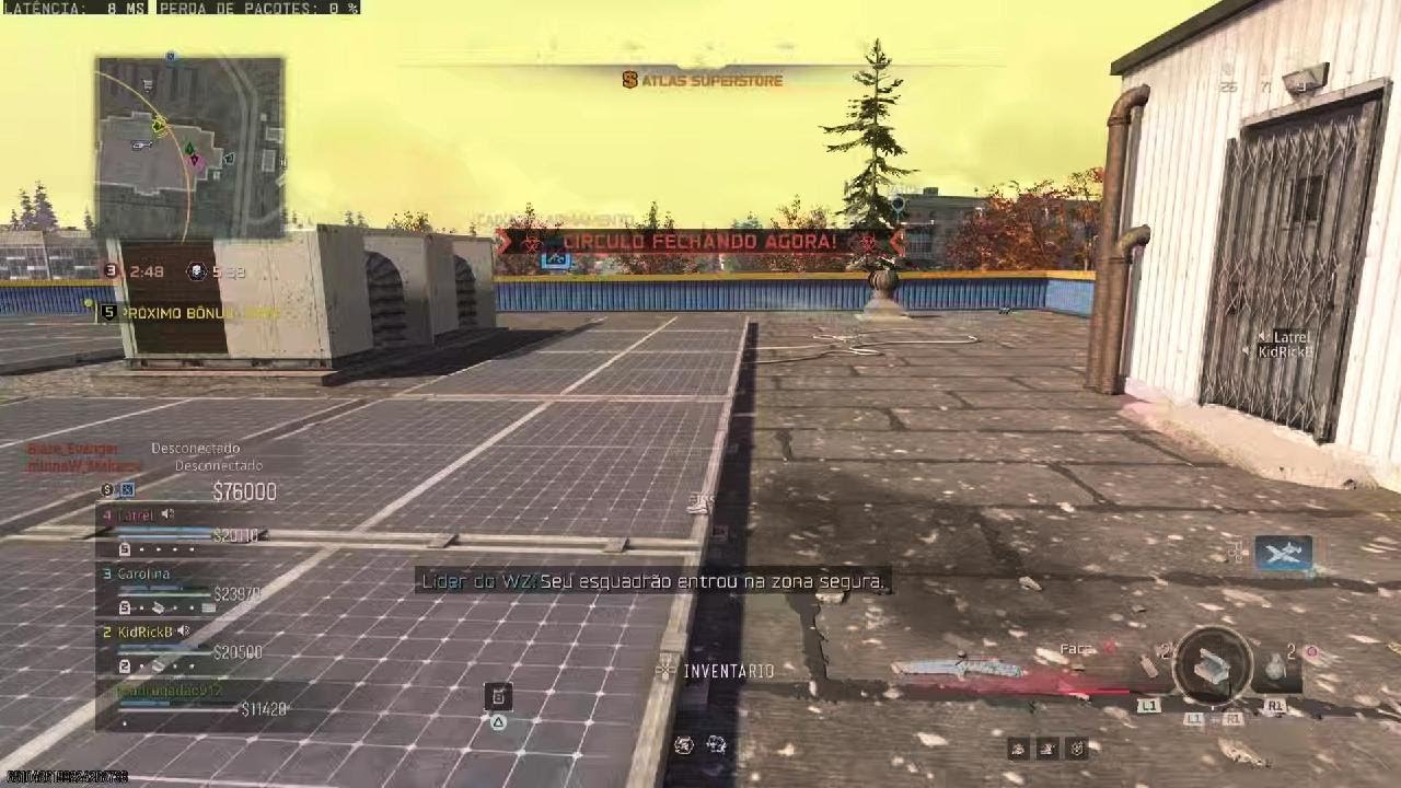 Call of Duty_20260122194405