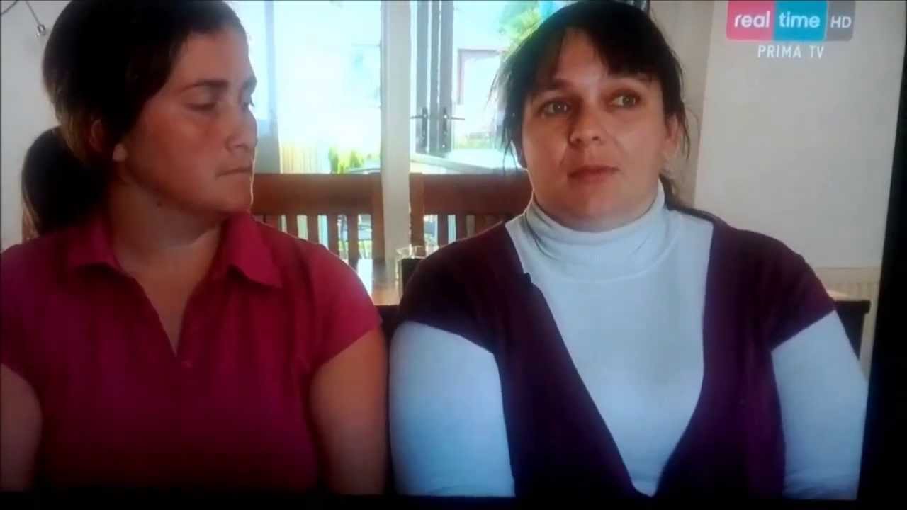 24 ore in sala parto:due mamme e la Fecondazione Eterologa