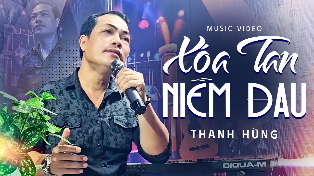Day Dứt Vô Cùng Khi Nghe 