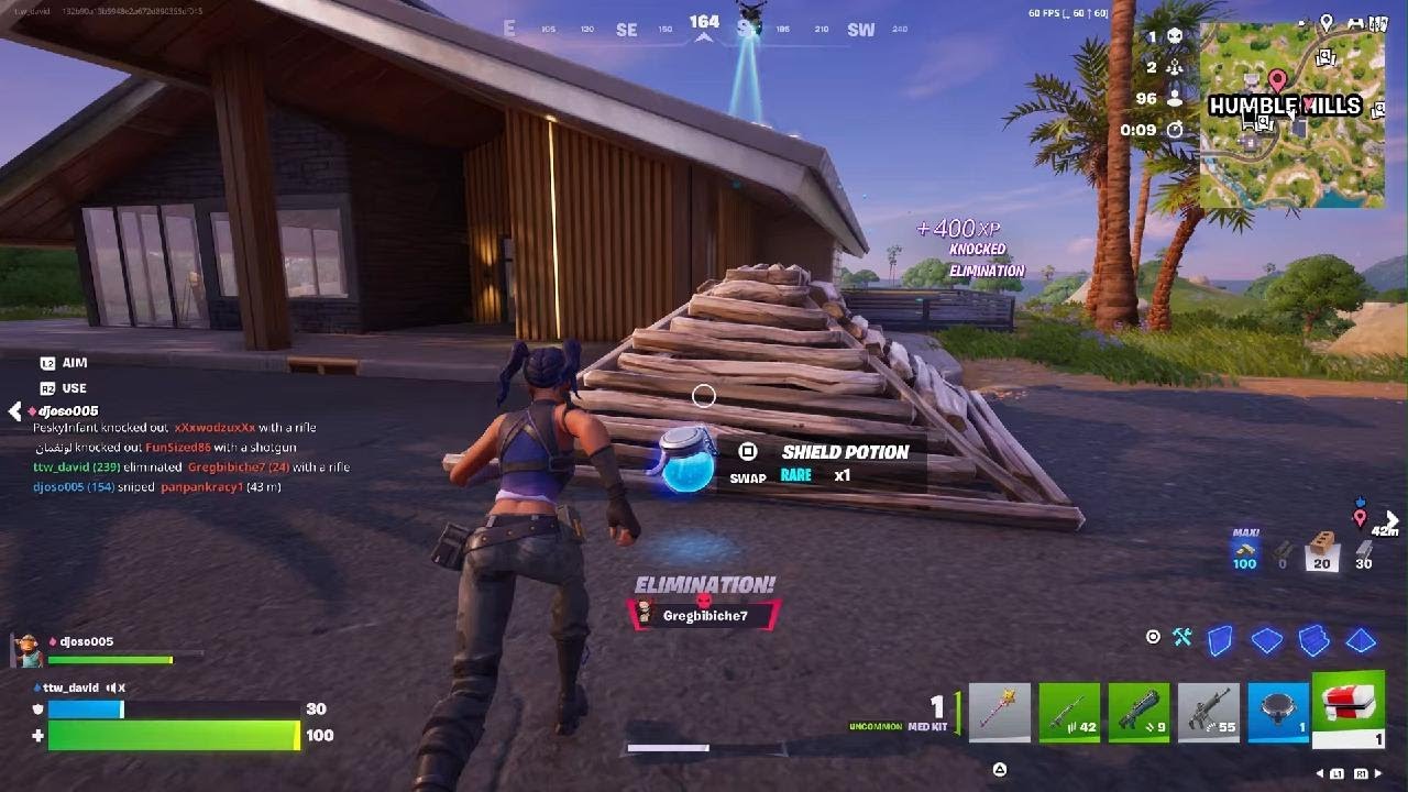 Fortnite_20260307001925