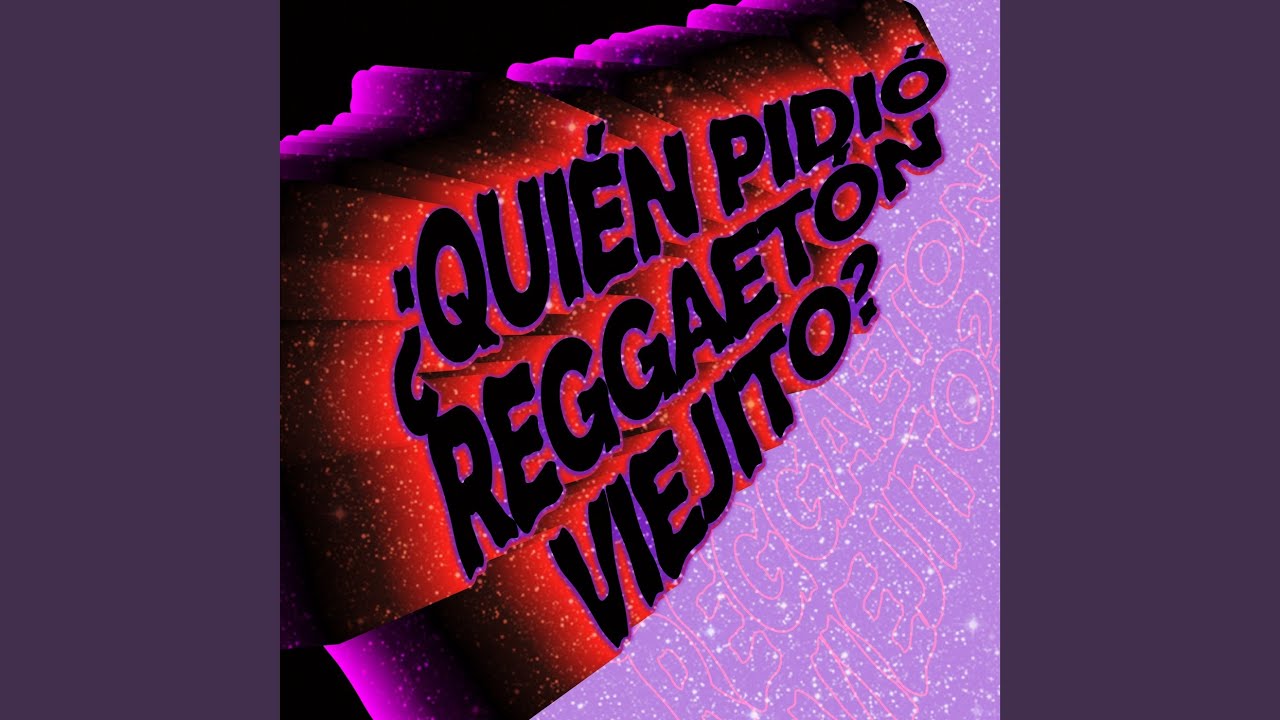 Mujer Traicionada