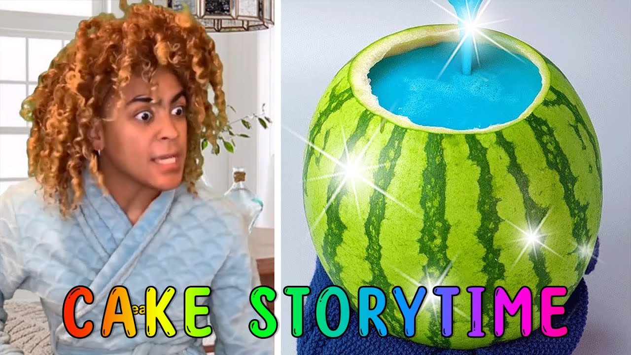 *8 HOURS* Mark Adams BEST TIKTOKS OF 2024| Funny Marrkadams #10