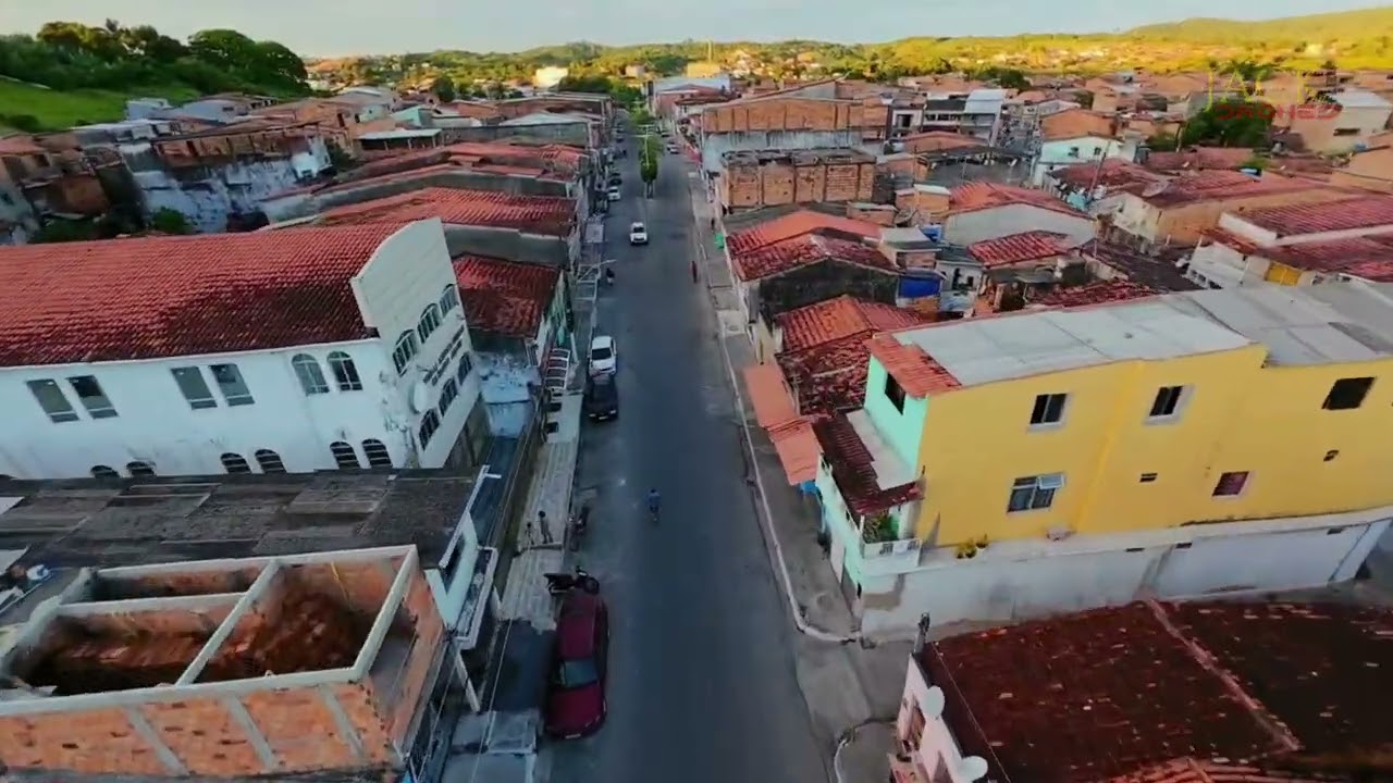 João Soldado, você sabe quem foi?