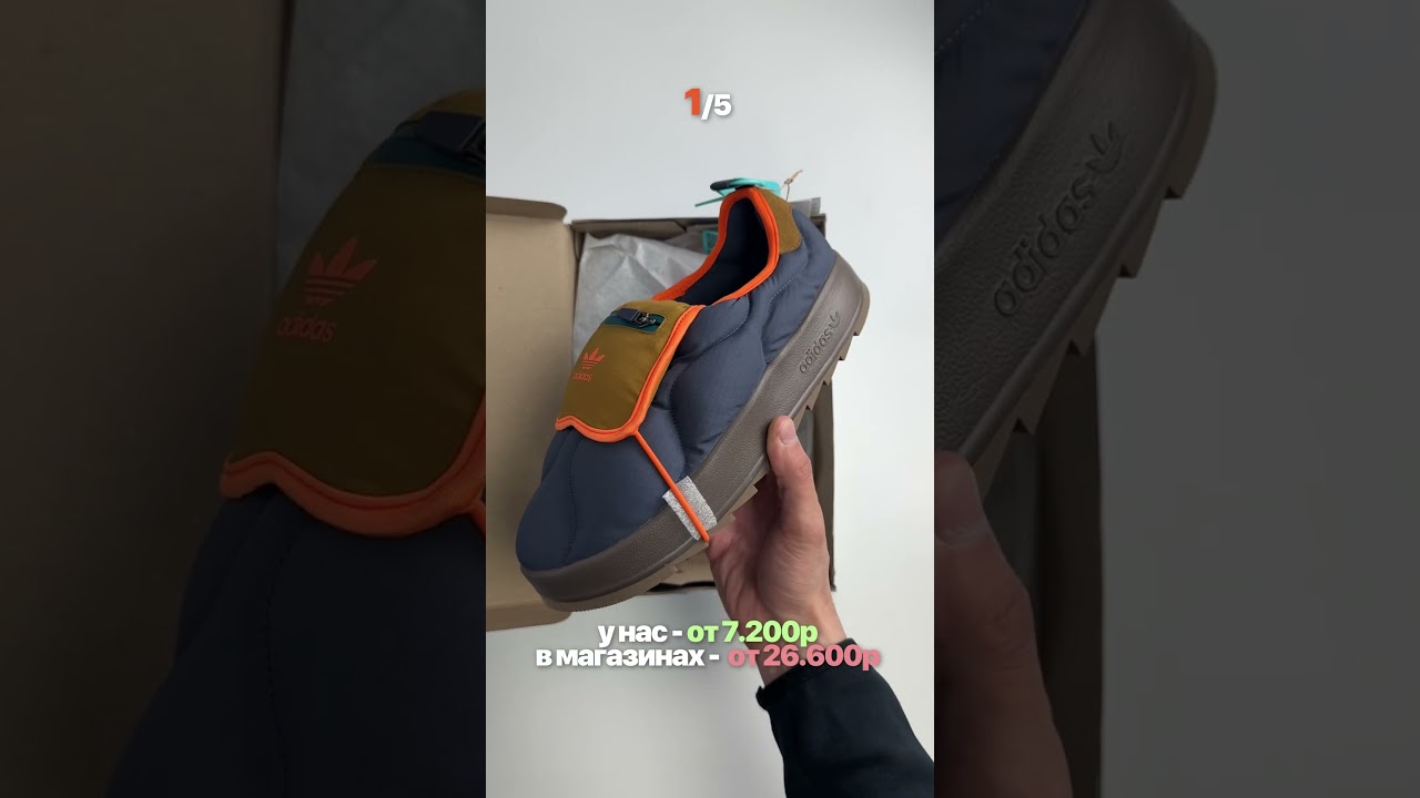Какие кроссовки заказывают наши клиенты?  #bekicks #nike #кроссовкидешевые #sneakers #adidas #обзор