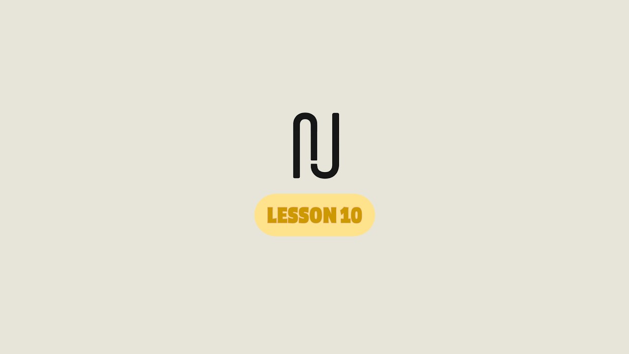 Bachata lesson 10. Free access  #nasjonna #bachata #online