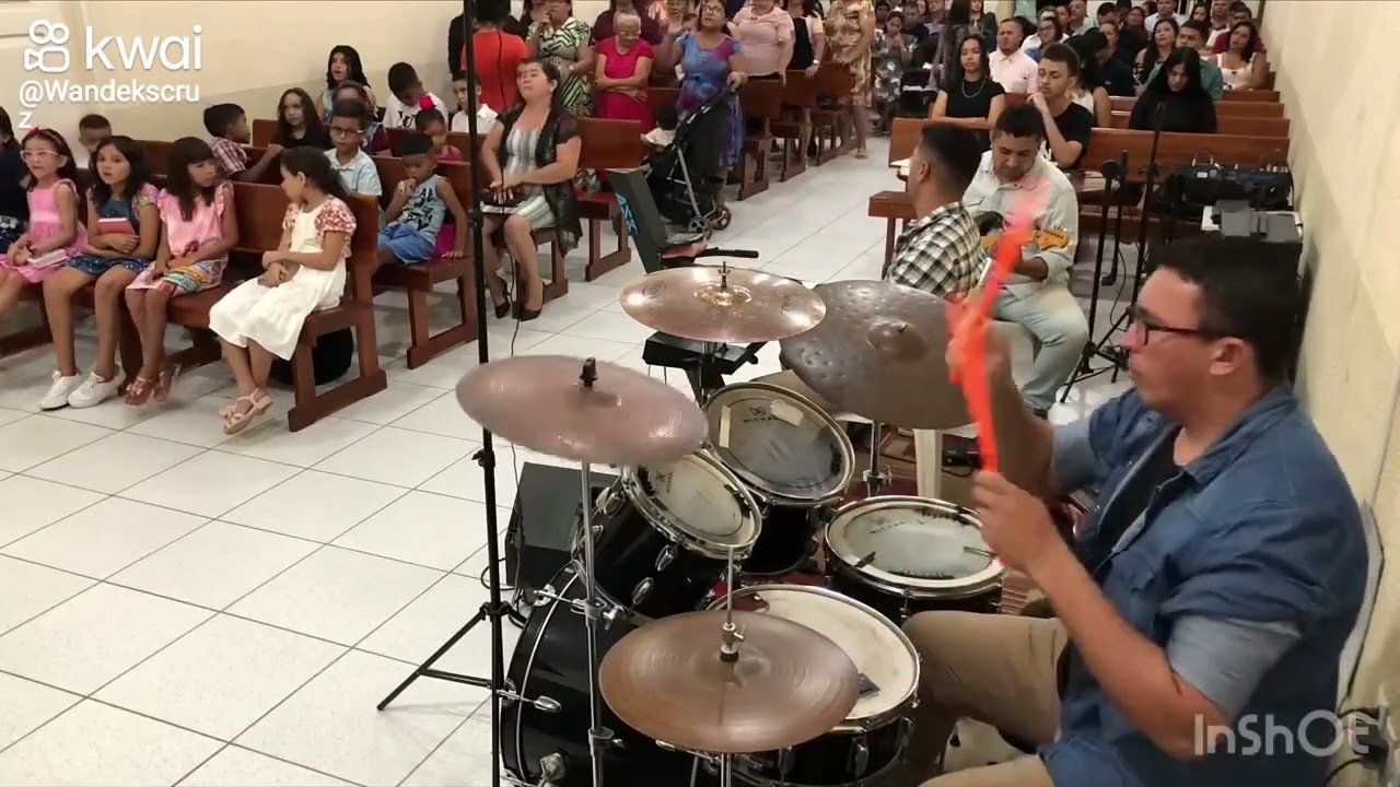 12 de fevereiro de 2026