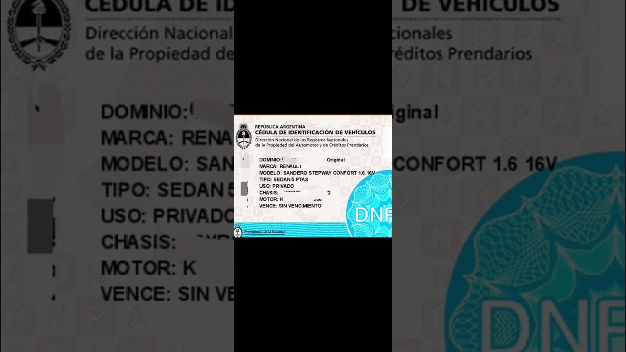 Como rellenar formulario 08